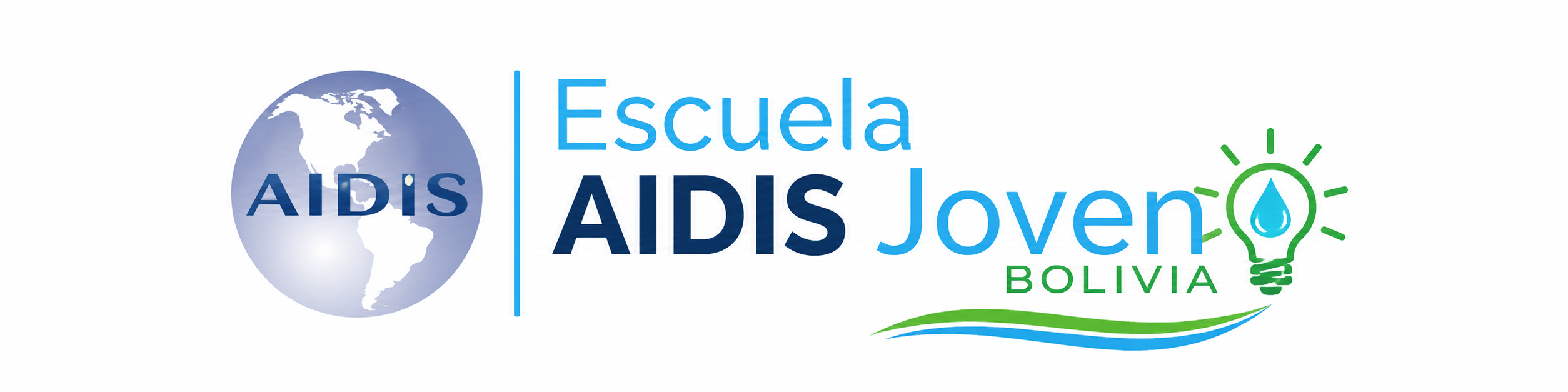 AIDIS Joven Bolivia
